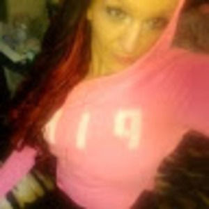 Meet your Posher, Rhonda